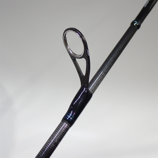 ２０エメラルダスエアＡＧＳ７５ＭＬＭ